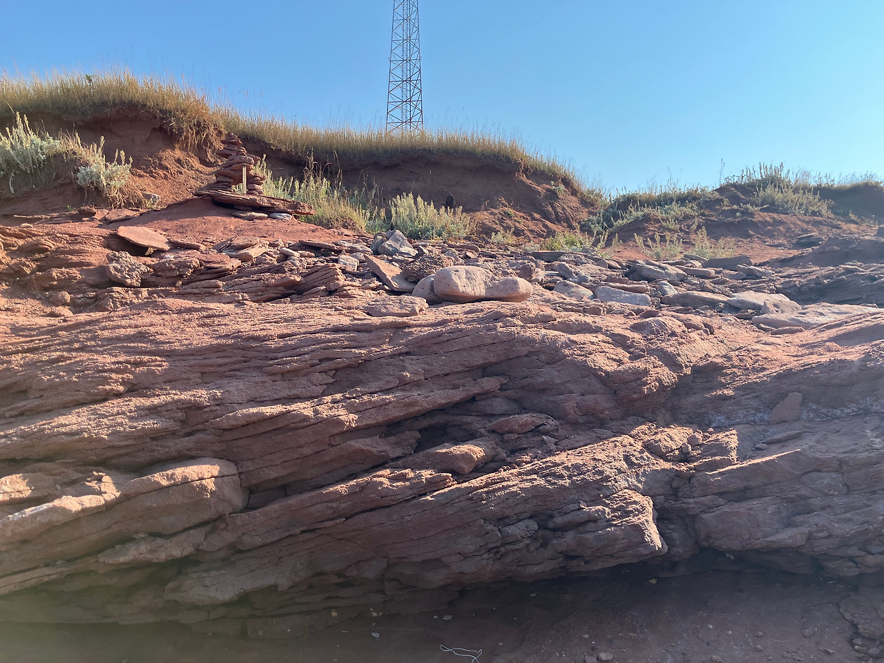 발전소 절벽.jpg