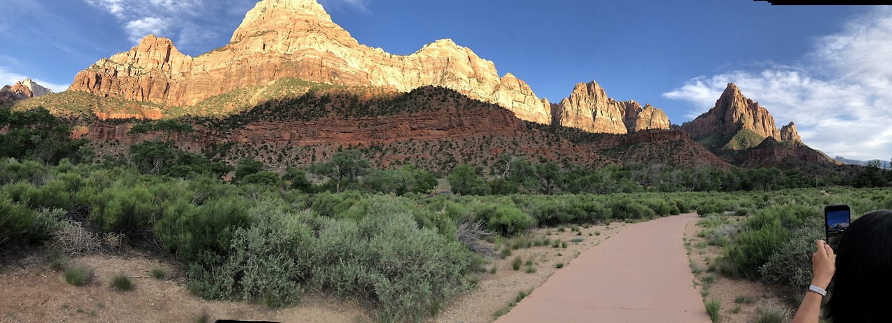 자이온 캐년 3.jpg