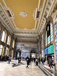 기차역 내부전경.jpg