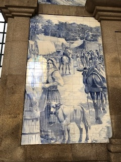 기차역 아줄레주2.jpg