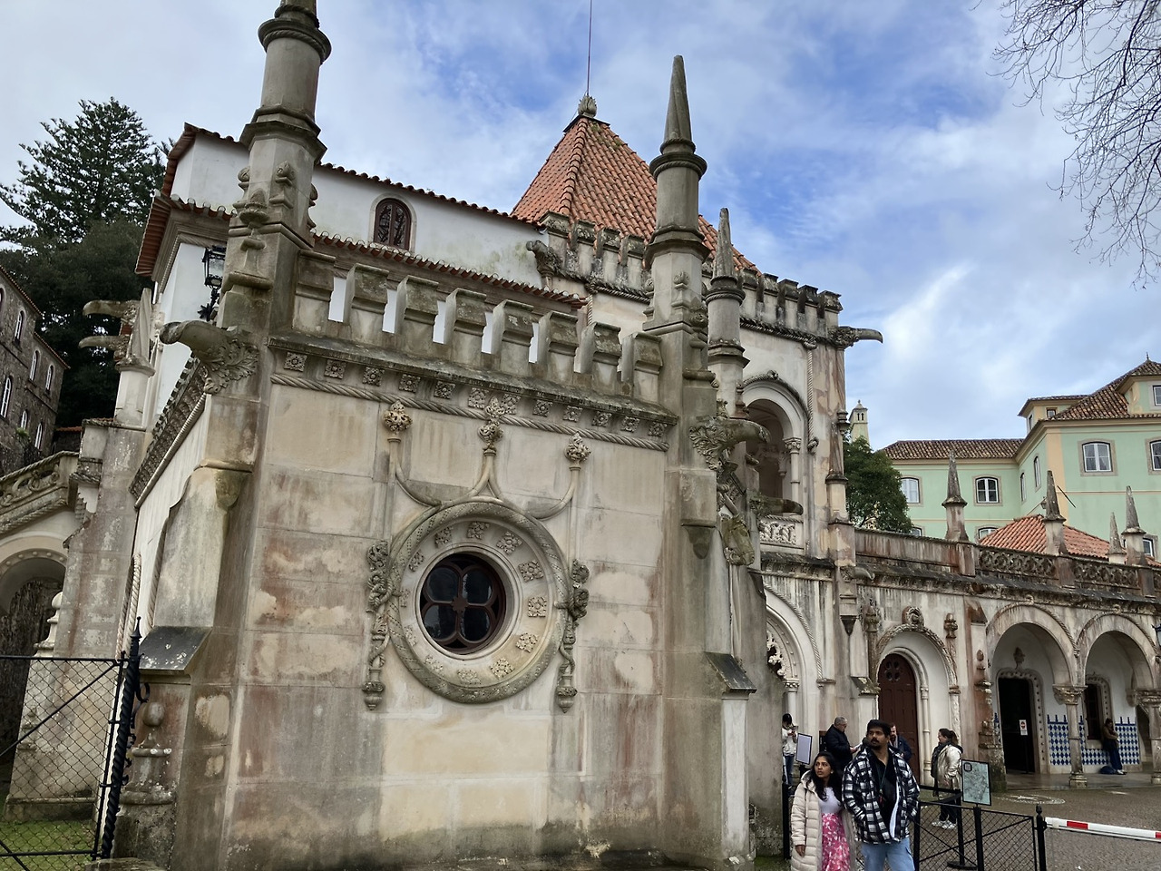 레갈리아 건축물2.jpg