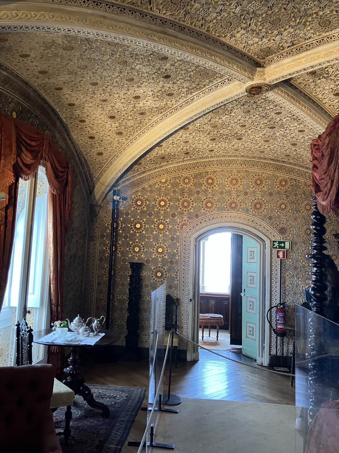 패나성 내부1.jpg