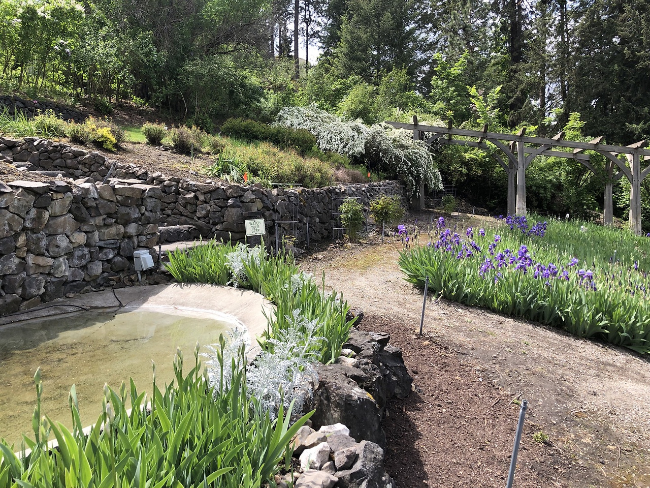 터너 정원 사진.jpg