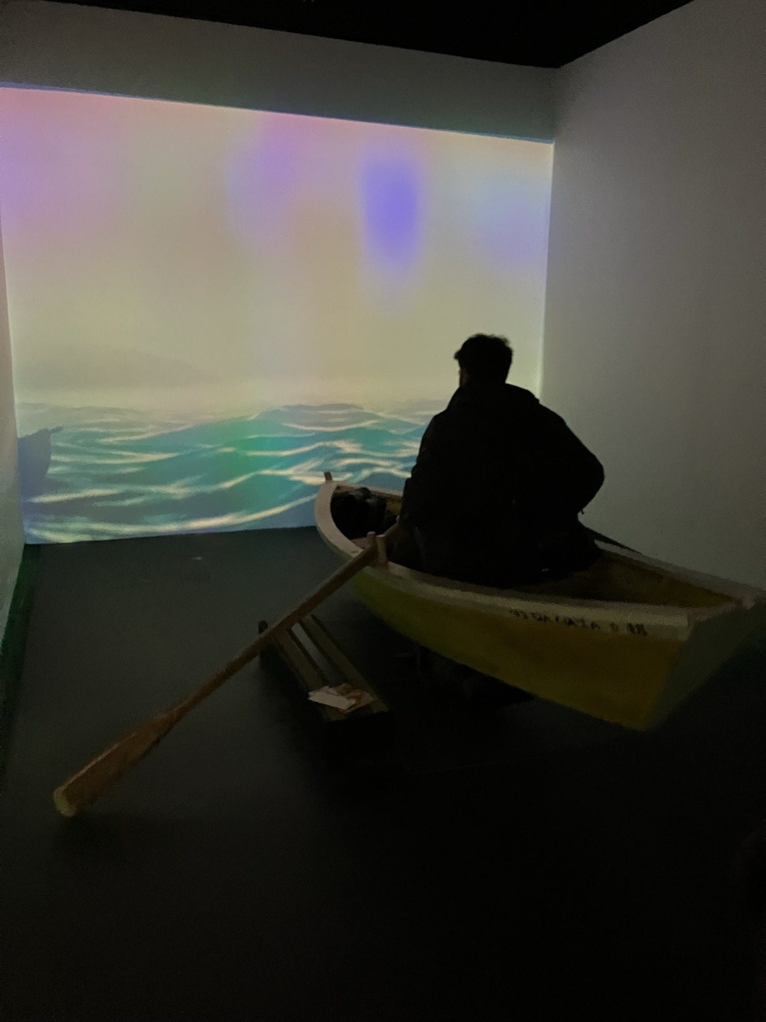 대구박물관 보트체험.jpg