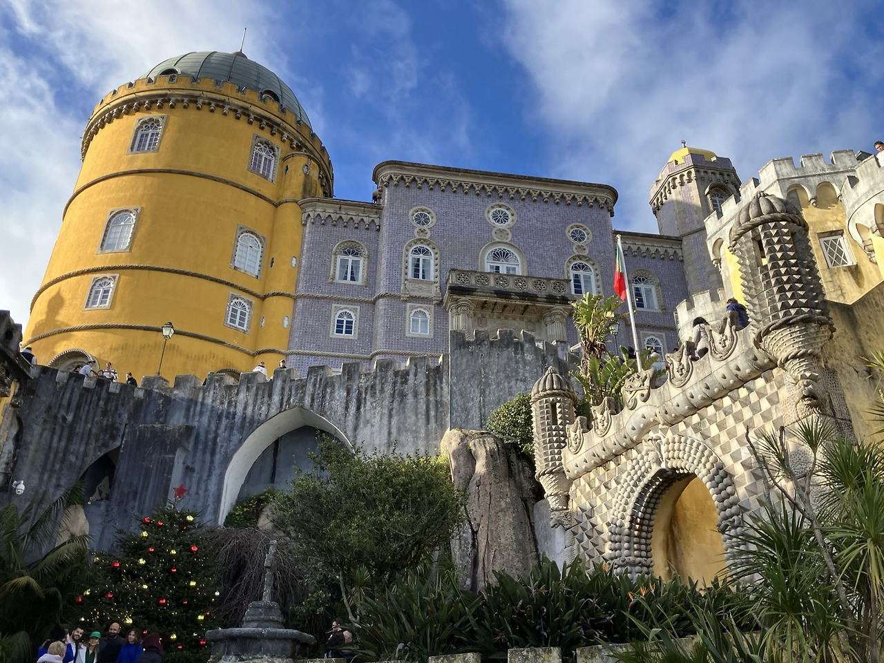 패나성 전경1.jpg