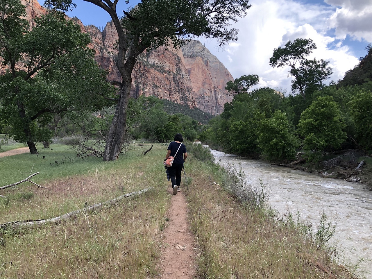 자이온 캐년 하이킹.jpg