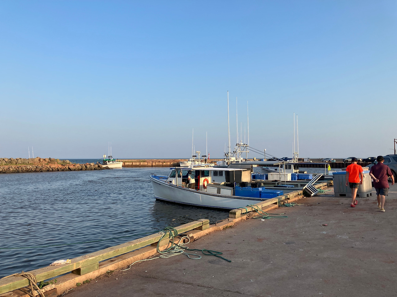 랍스터 항구.jpg