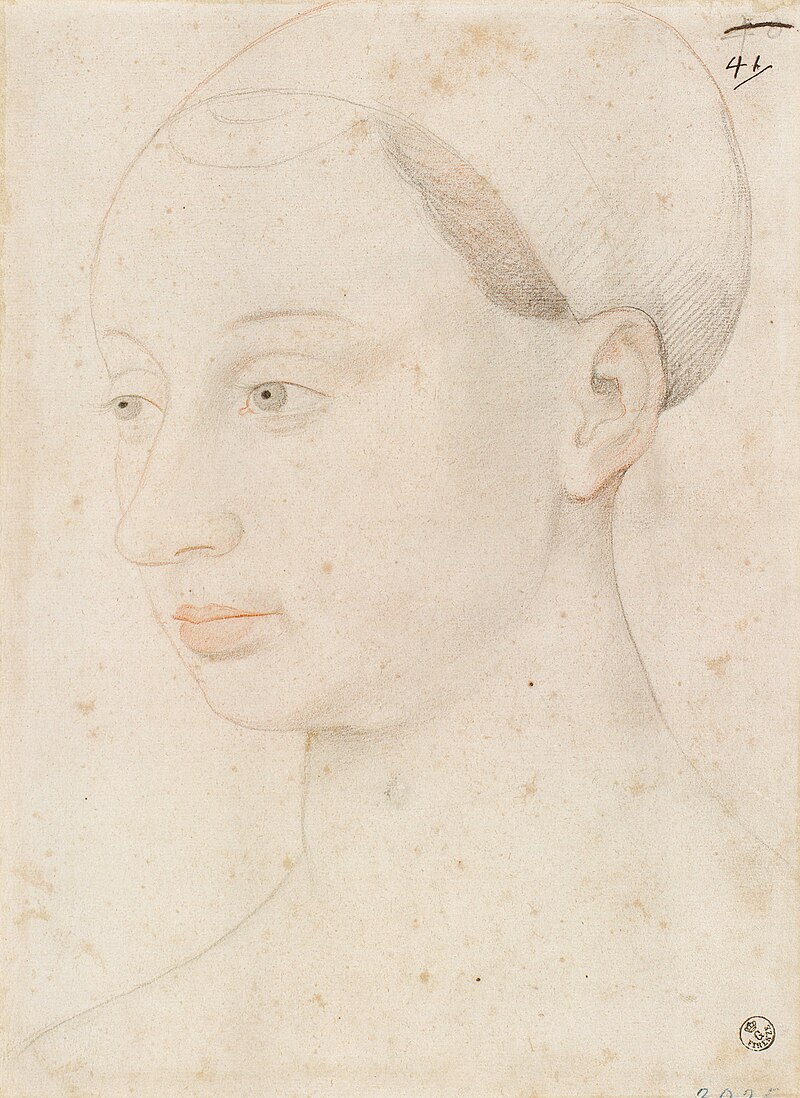 Agnès_Sorel_-_portrait_anonyme_d'après_Jean_Fouquet.jpg