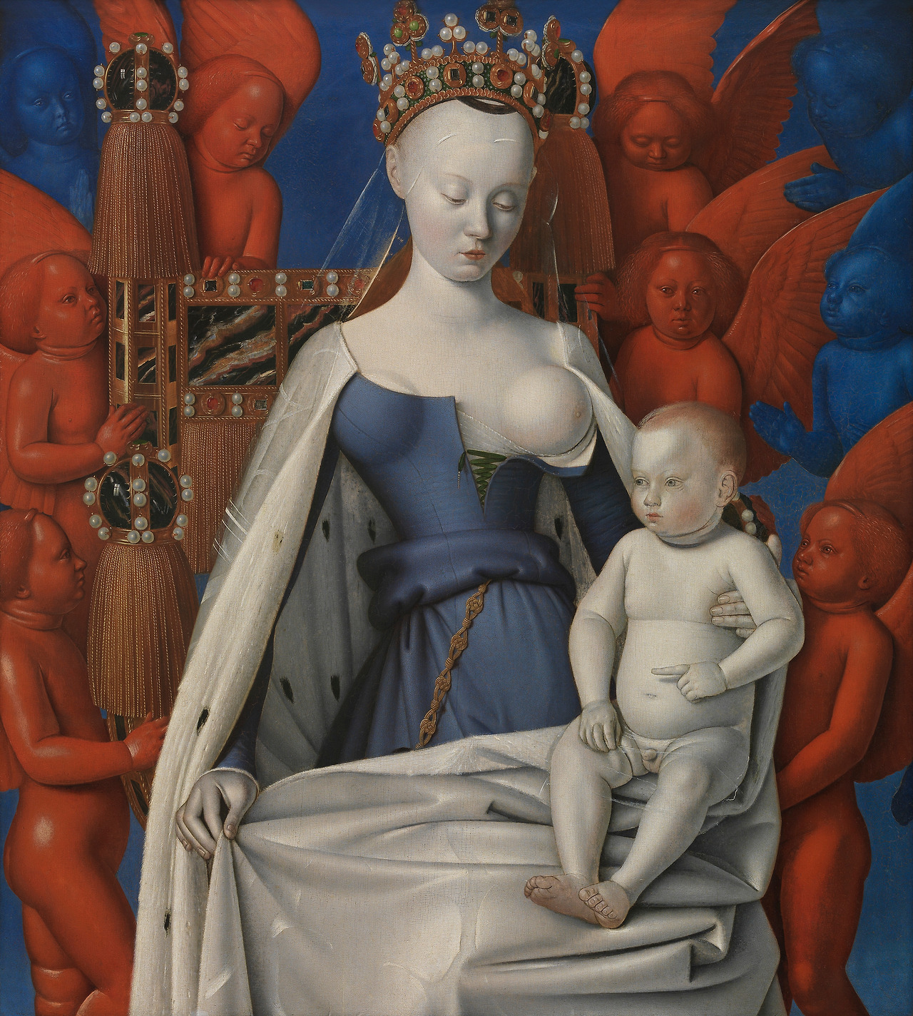 Fouquet_Madonna.jpg