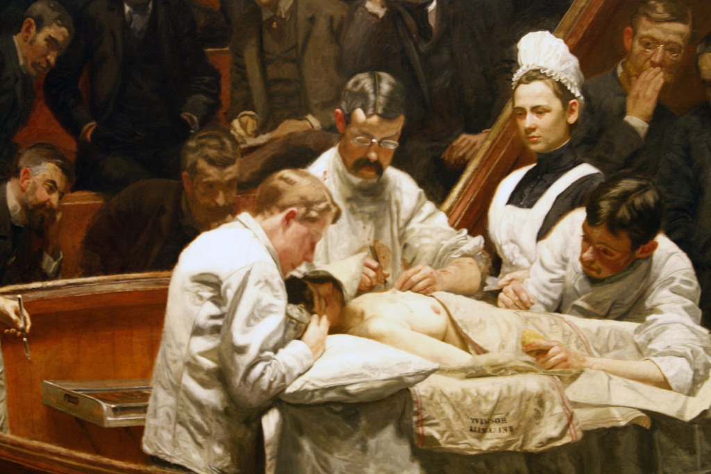 The Agnew Clinic, Phialdelphia - 2 (1).jpg