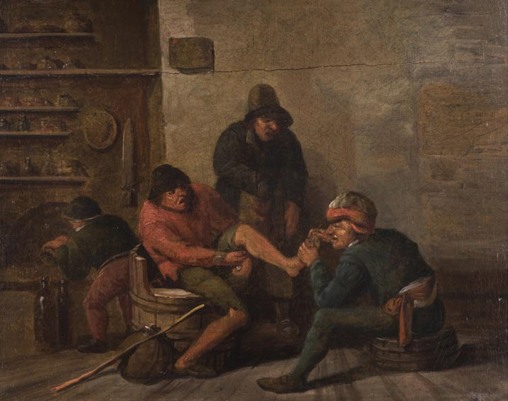 Callus_patient_17th_century.jpg
