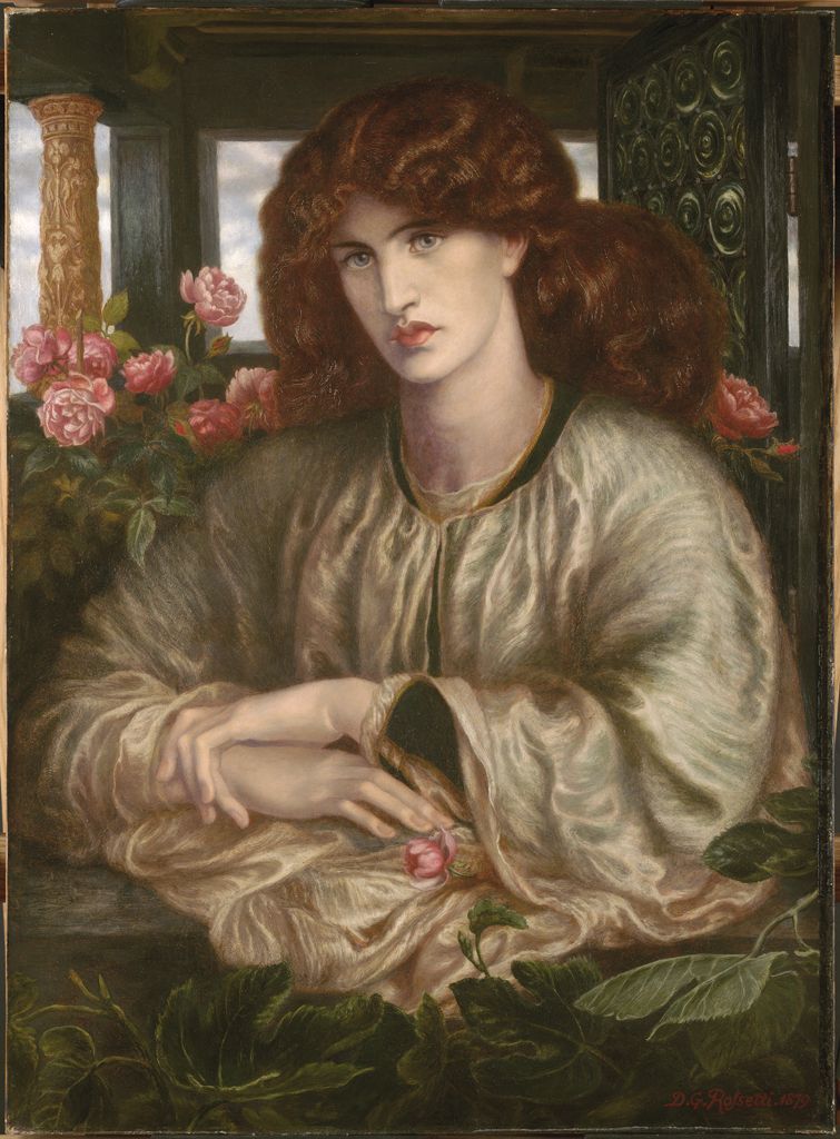 Dante_Gabriel_Rossetti_-_La_Donna_della_Finestra.jpg