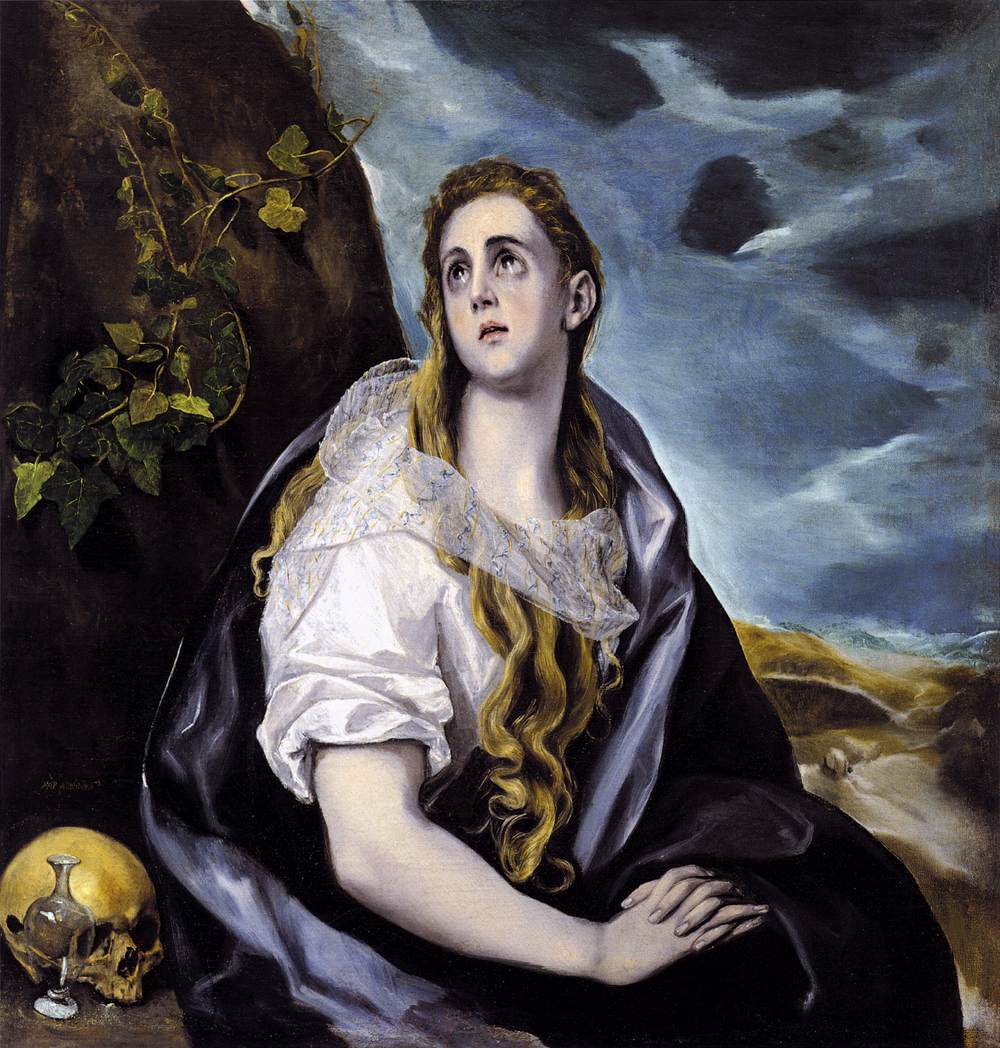El_Greco_-_Mary_Magdalen_in_Penitence_-_WGA10452.jpg