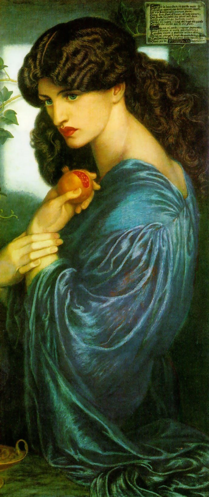 Dante_Gabriel_Rossetti_-__Persephone_.jpg