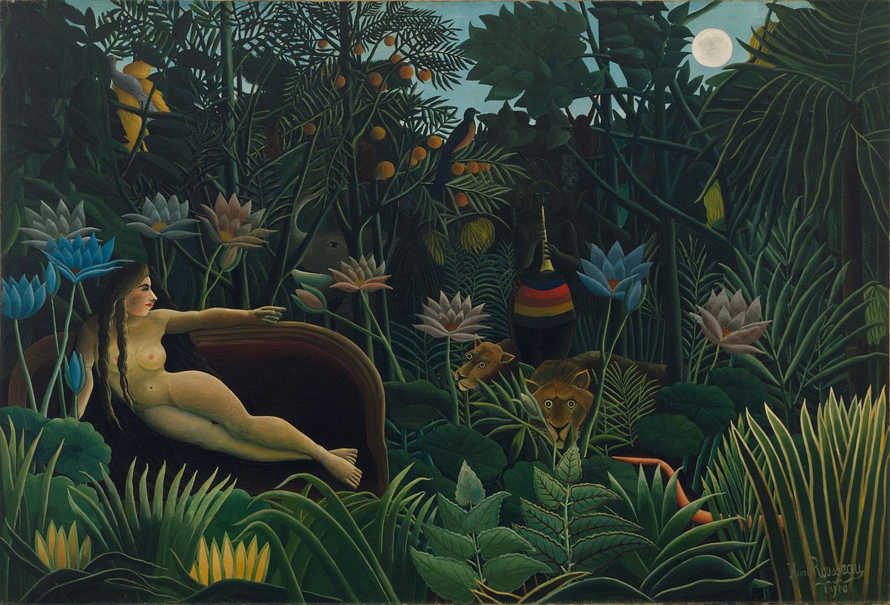 1280px-Henri_Rousseau_-_Le_Rêve_-_Google_Art_Project.jpg