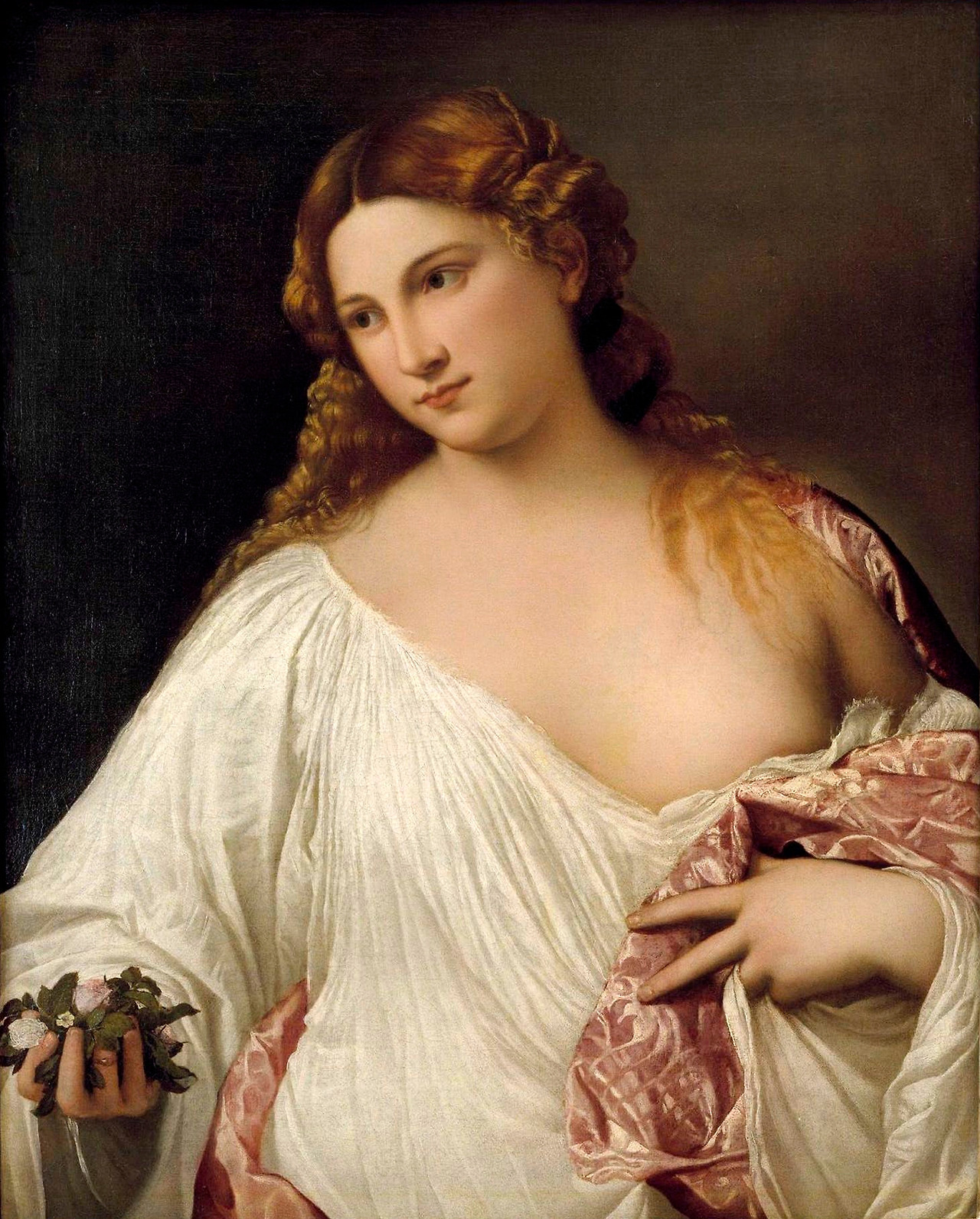 Flora,_por_Tiziano.jpg