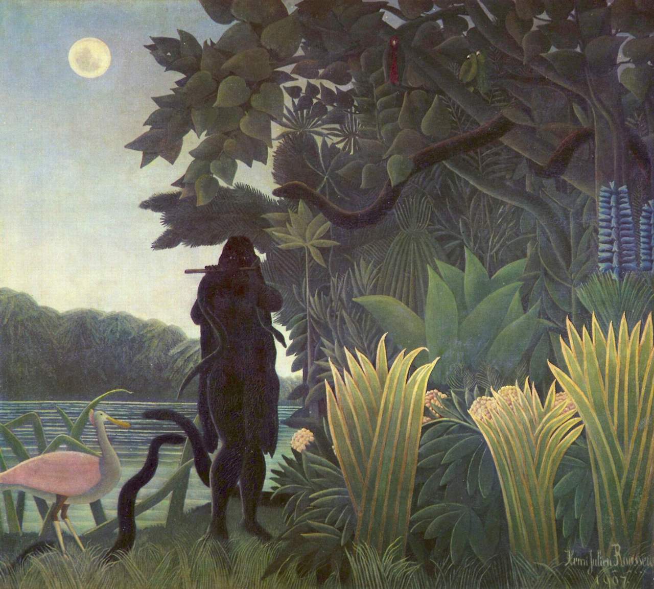 Henri_Rousseau_011.jpg