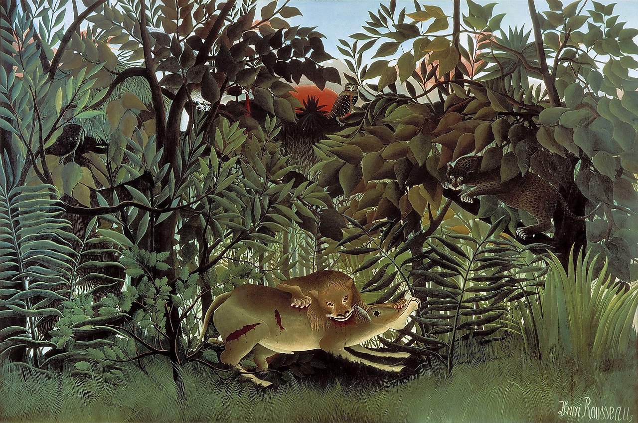 1920px-Rousseau-Hungry-Lion.jpg