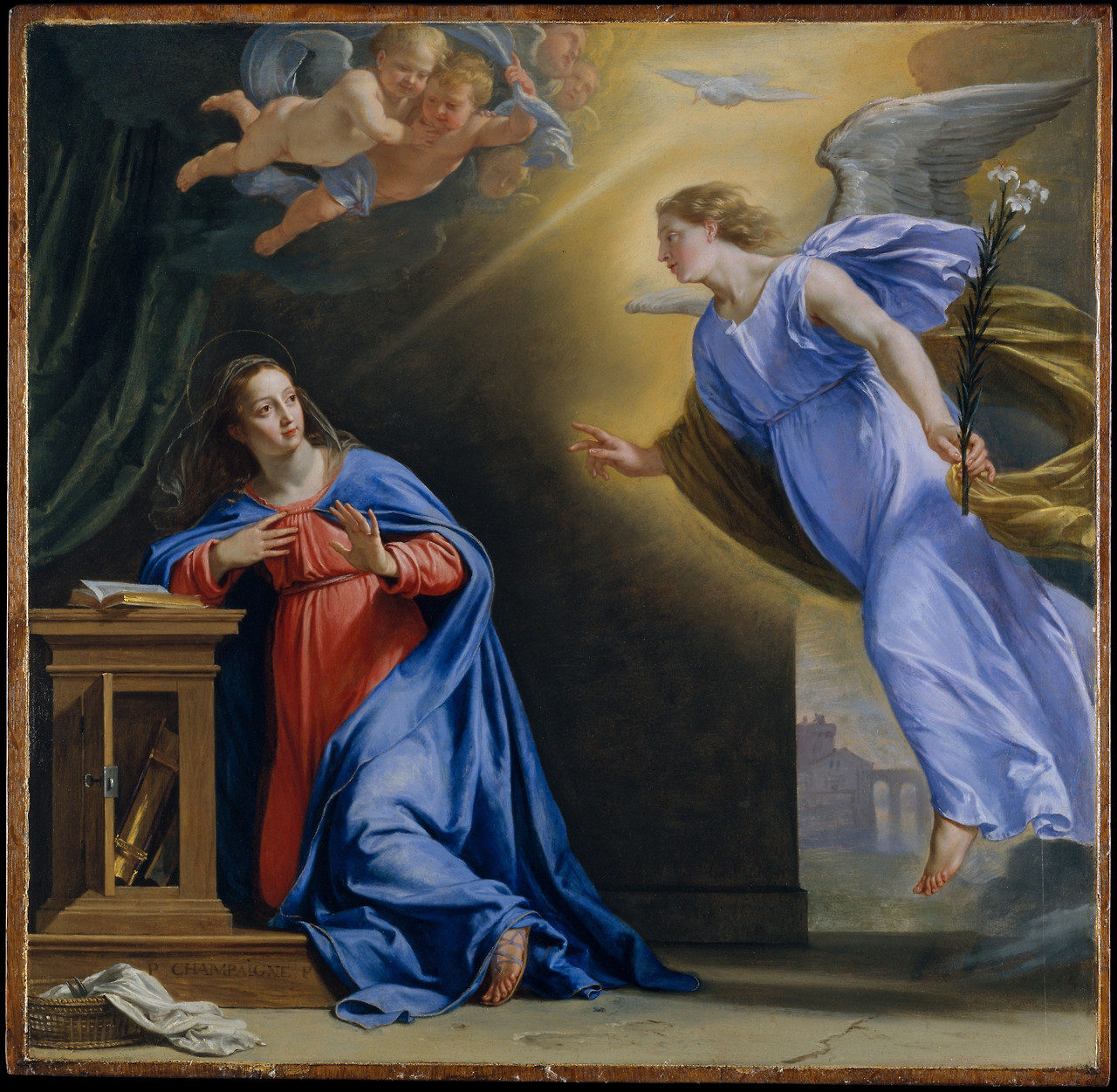The_Annunciation_MET_DT5656.jpg