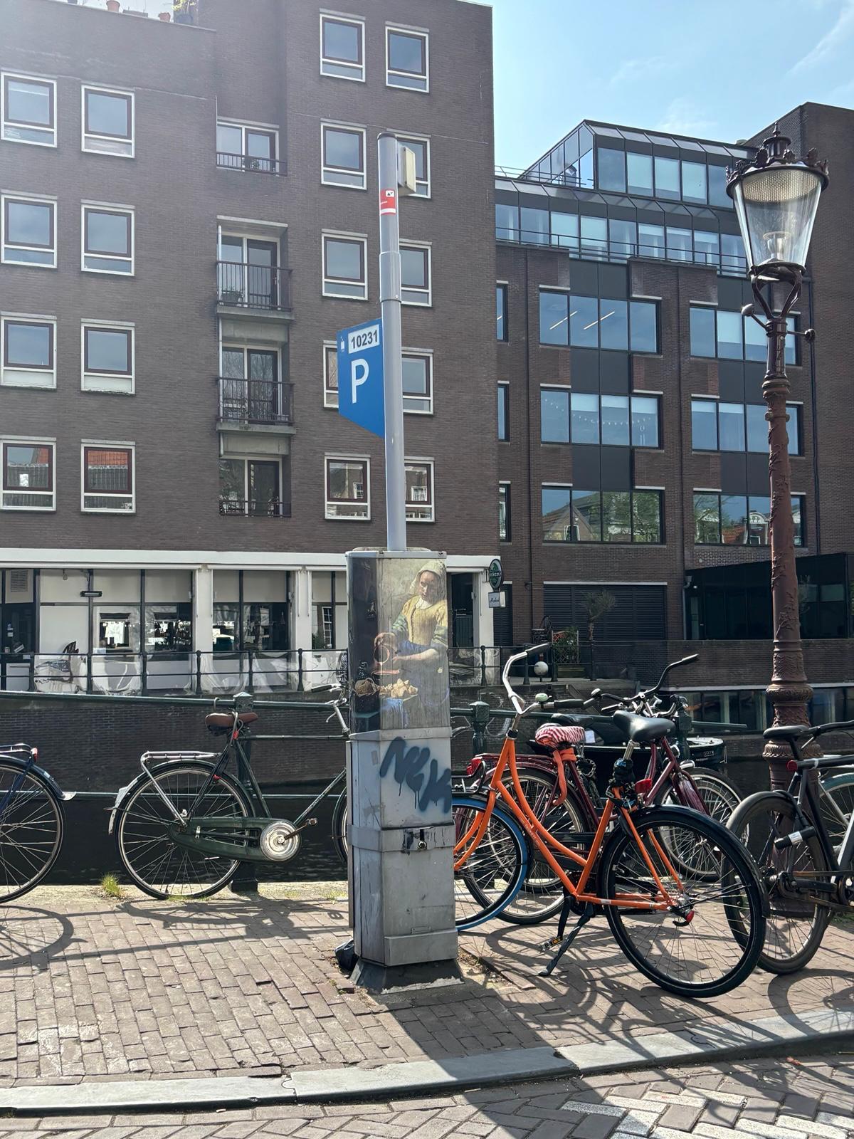 WhatsApp 이미지 2025-05-17, 16.43.50_b7568e85.jpg