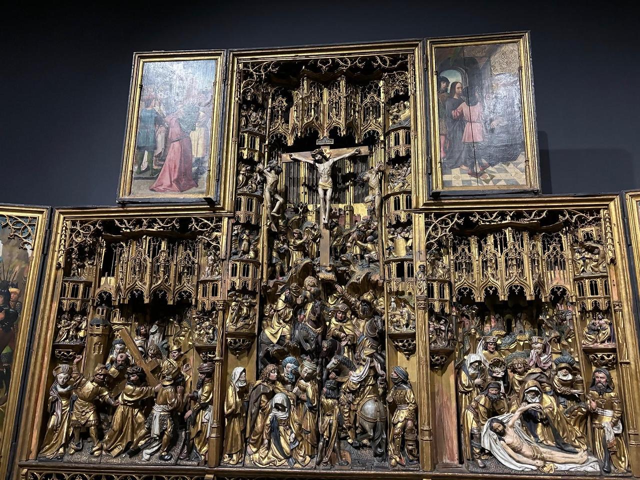 WhatsApp 이미지 2025-05-28, 21.09.37_4b0a6bfb.jpg