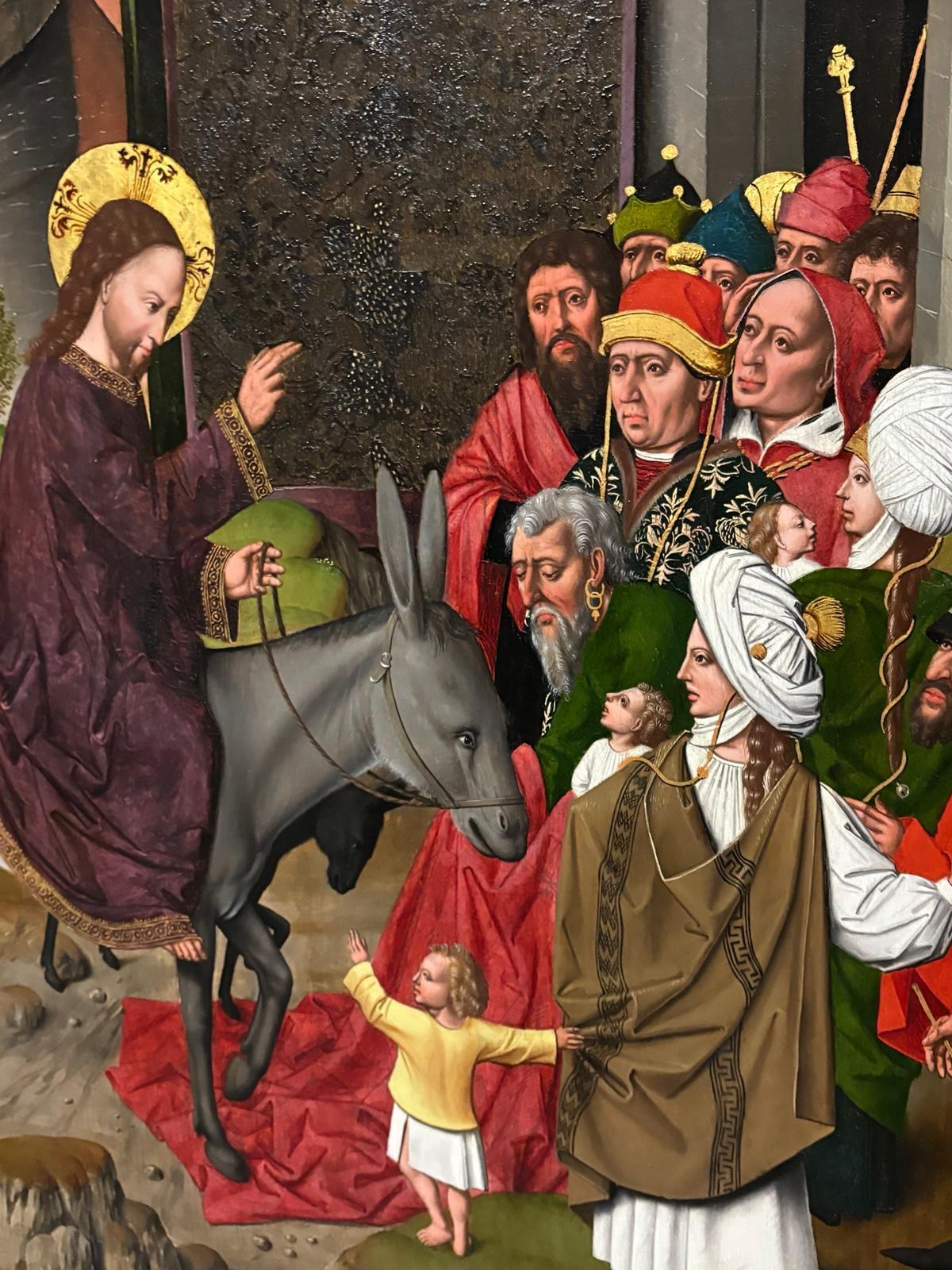 WhatsApp 이미지 2025-05-28, 21.09.38_c929a409.jpg