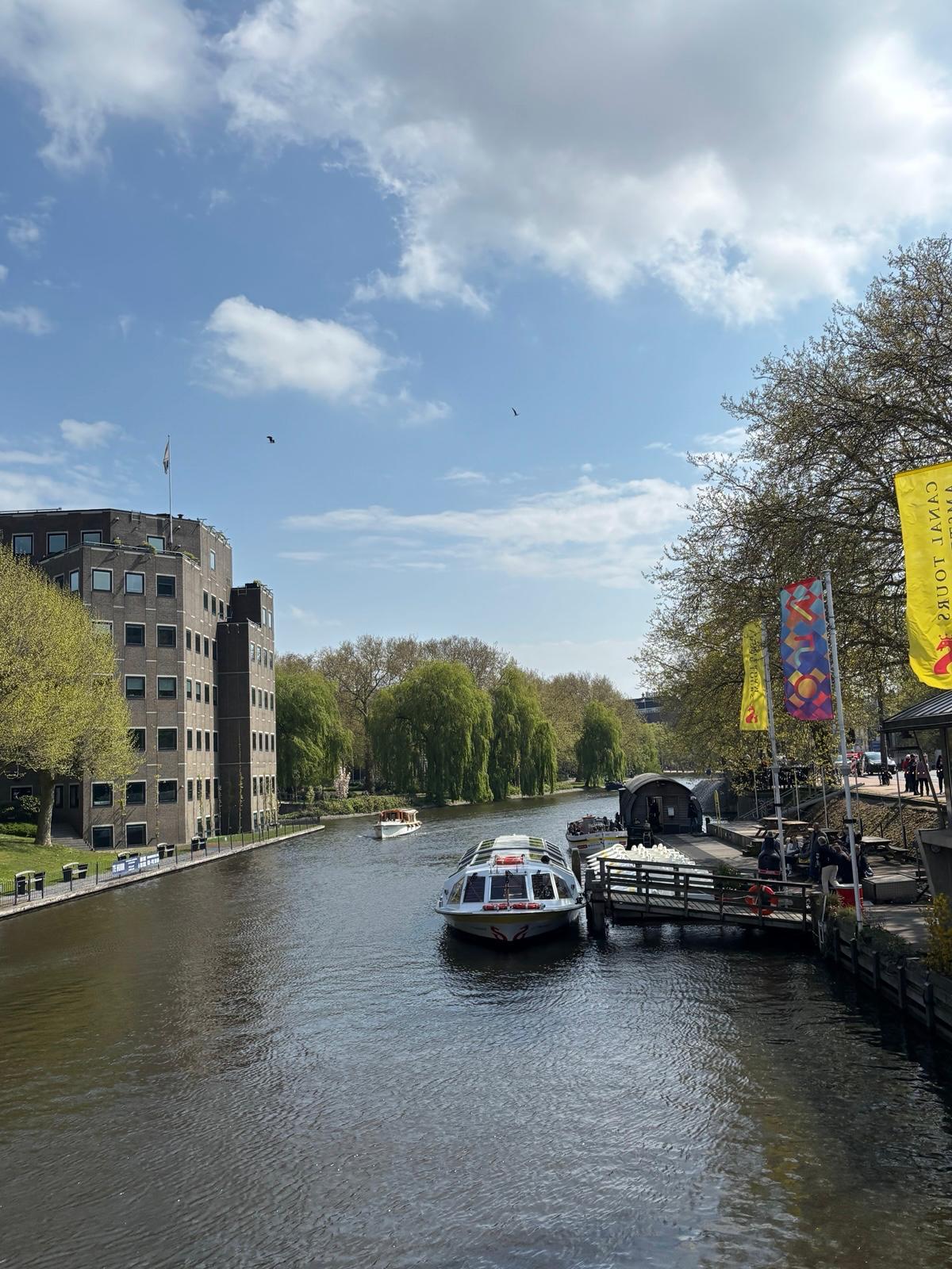 WhatsApp 이미지 2025-05-17, 16.44.25_d383f5a0.jpg