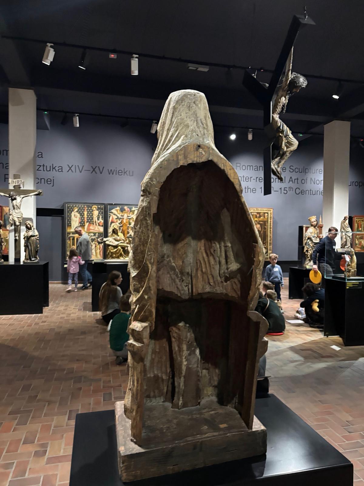 WhatsApp 이미지 2025-05-28, 21.09.38_66456a9d.jpg