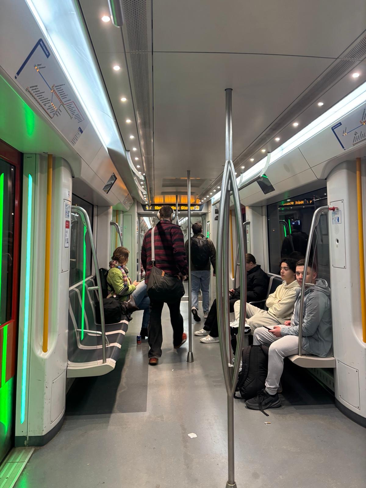 WhatsApp 이미지 2025-05-17, 16.30.21_74ed48a3.jpg