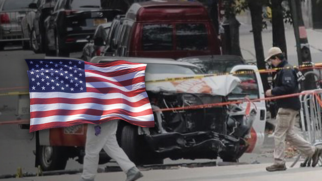 위험한 미국사.jpg