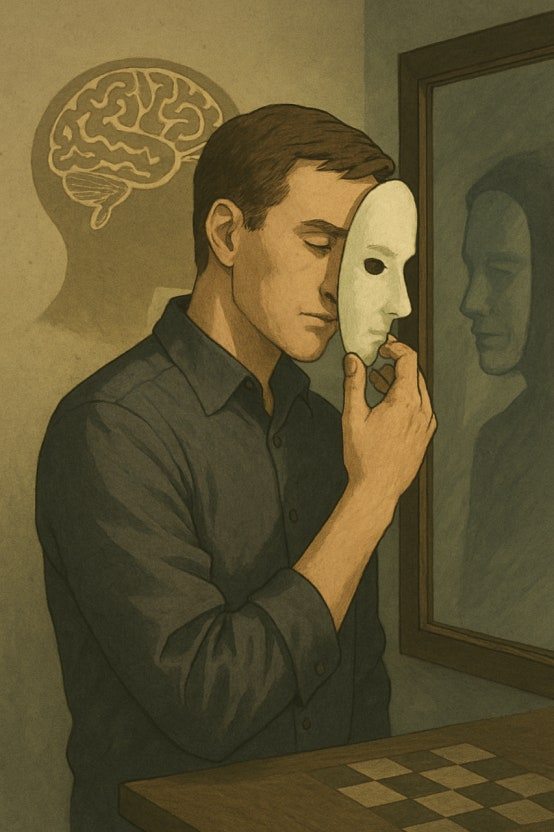 다크 심리학.jpg