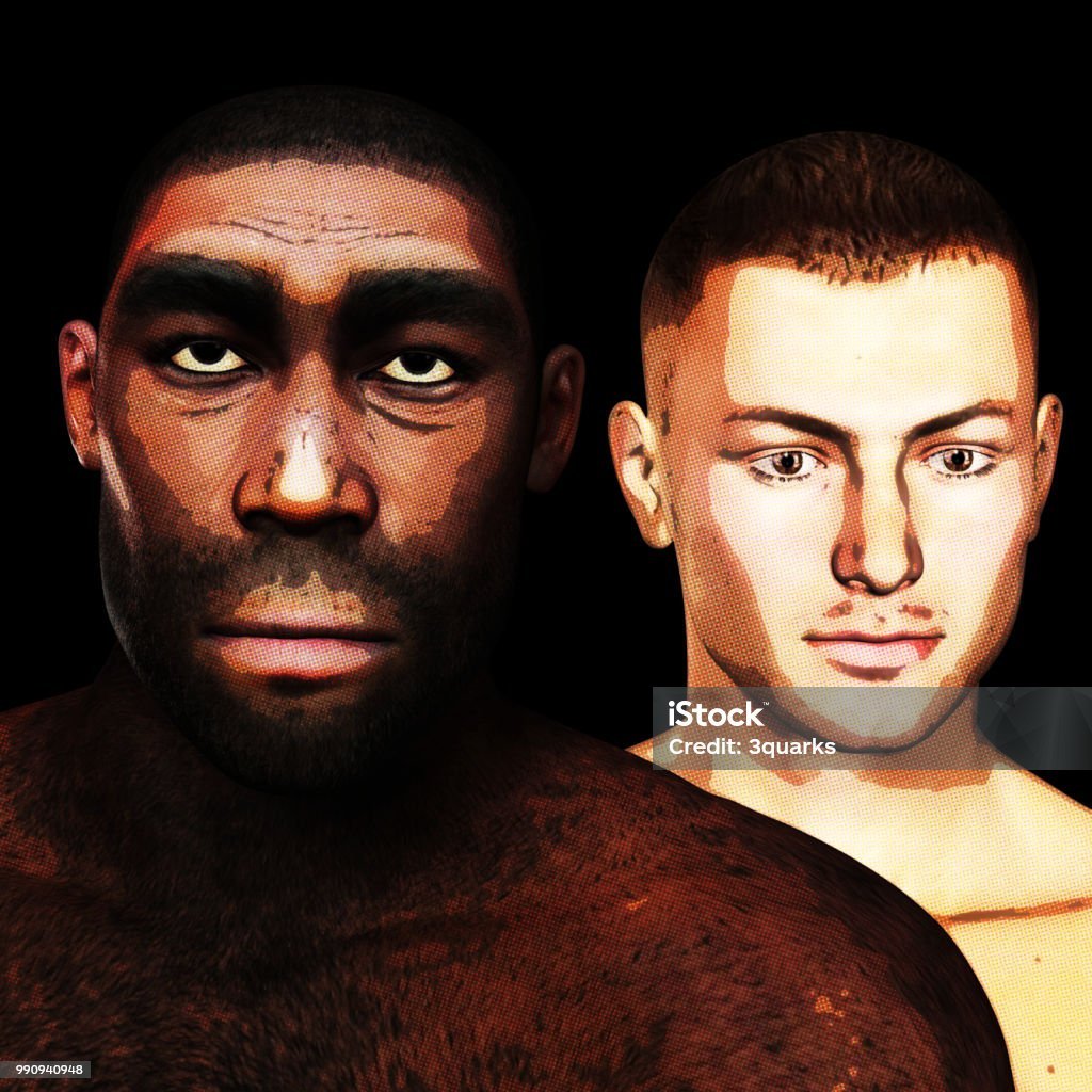 호모 데우스.jpg