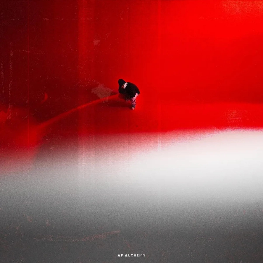 AP＿Alchemy.jpg