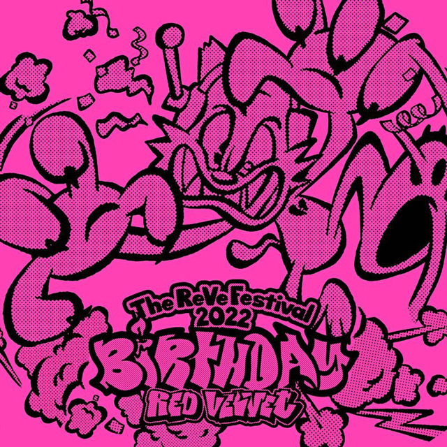 'The_ReVe_Festival_2022_-_Birthday'.jpg