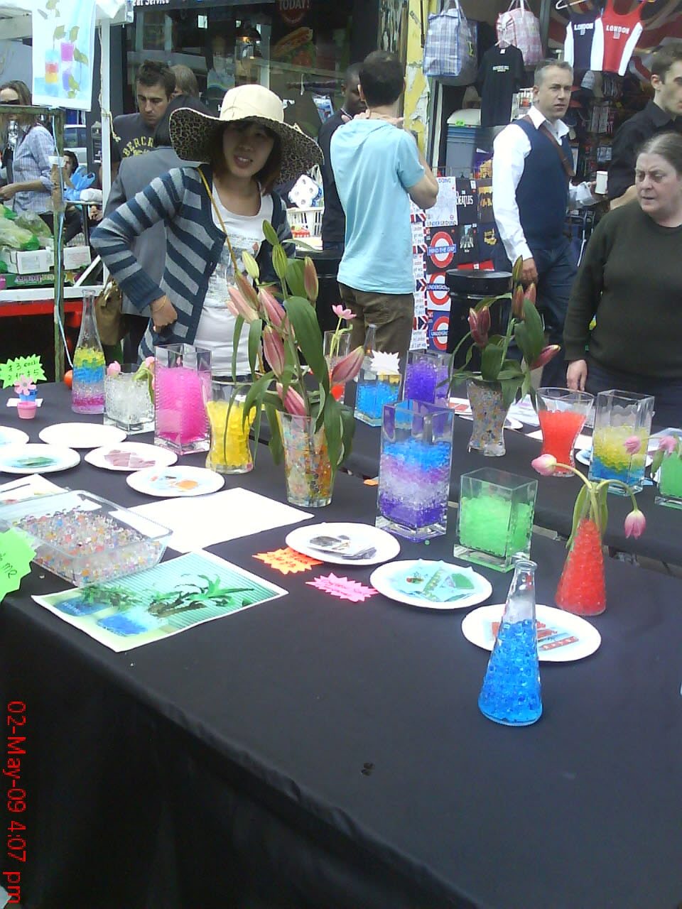 크리스탈 구슬장사.jpg