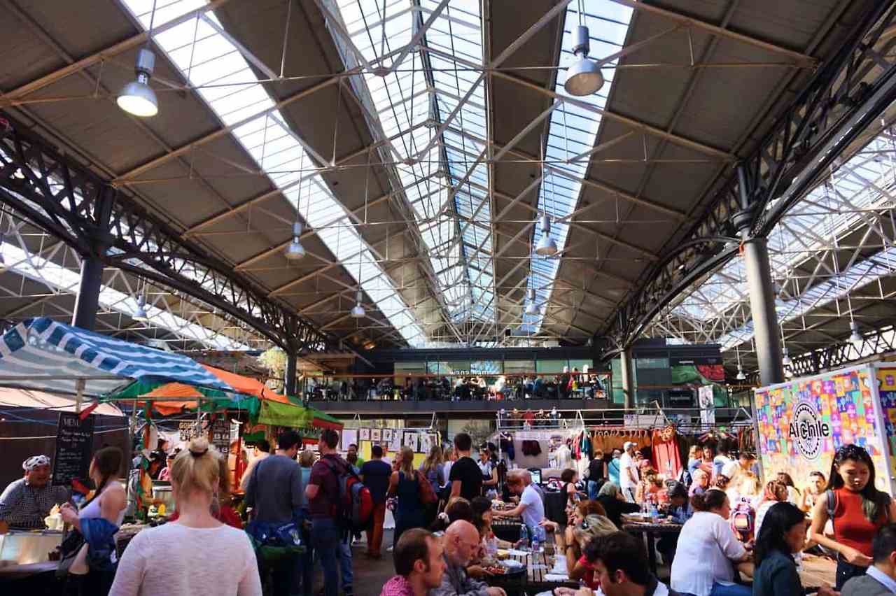 shoreditchmarket.jpg