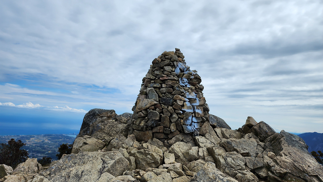 KakaoTalk_20250806_093629912_01 (1).jpg