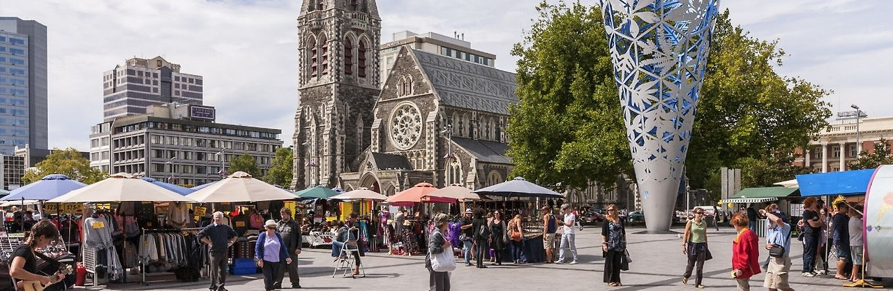 christchurch squar.jpg