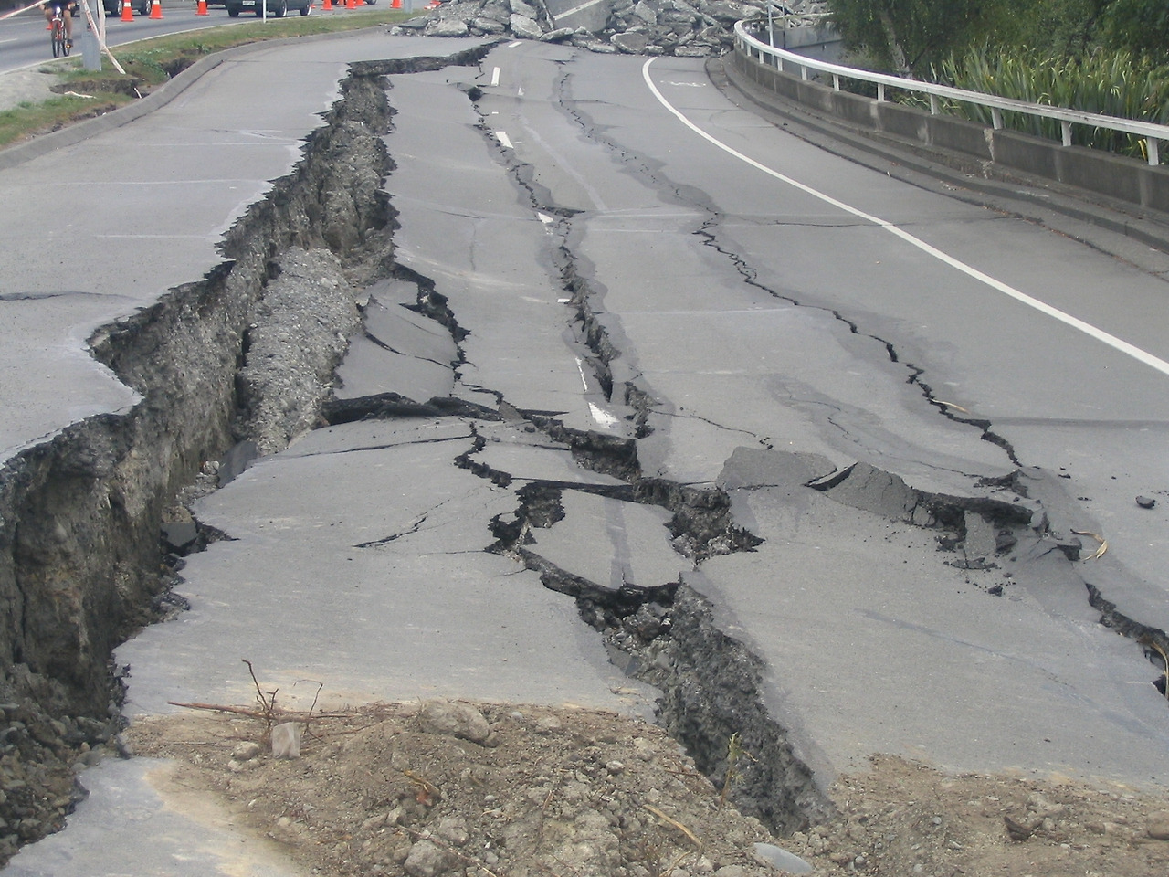 Fitzgerald Avenue.jpg