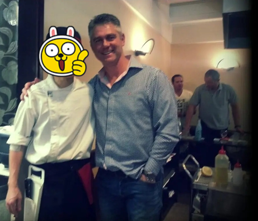 Screenshot_20230604_134446_Samsung Internet.jpg