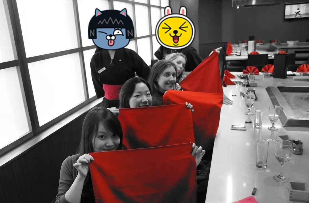 Screenshot_20230531_123441_Samsung Internet.jpg