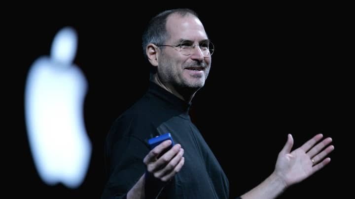 104300870-steve_jobs.jpg