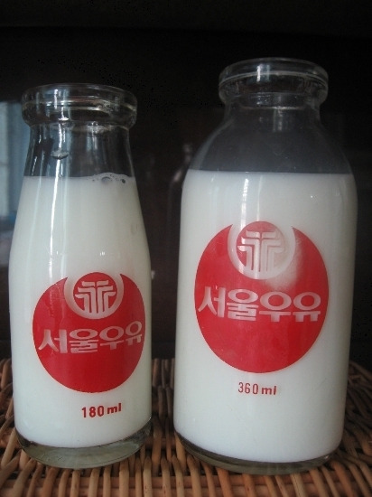 서울우유.jpg