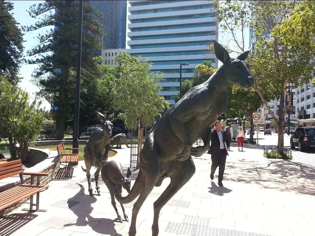 Screenshot_20230531_125536_Samsung Internet.jpg