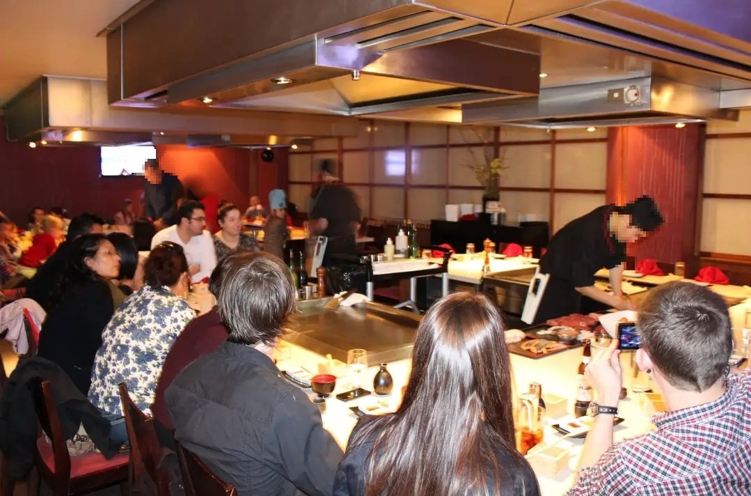 Screenshot_20230531_123246_Samsung Internet.jpg