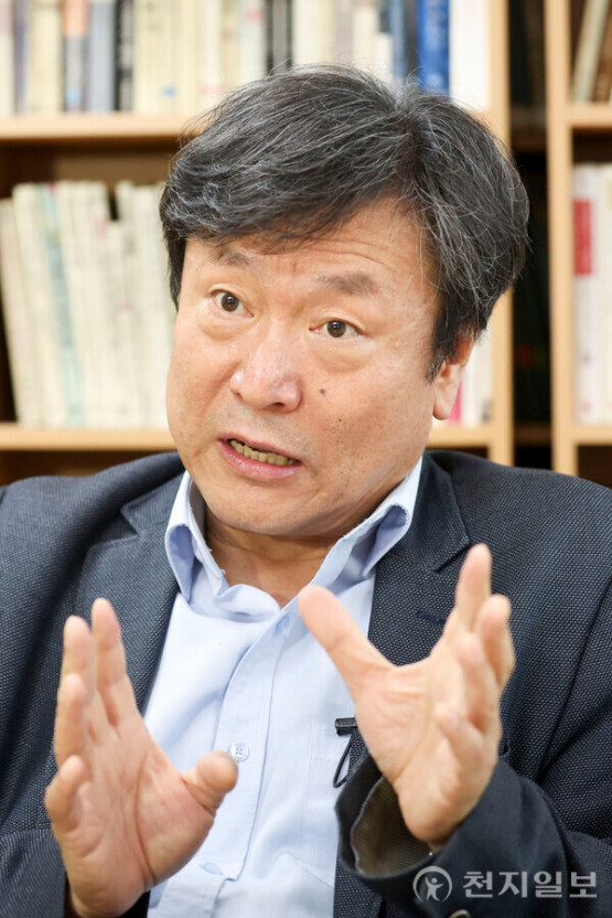 무료 카지노 게임
