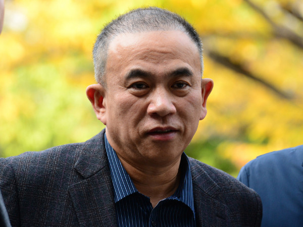 카지노 게임 사이트