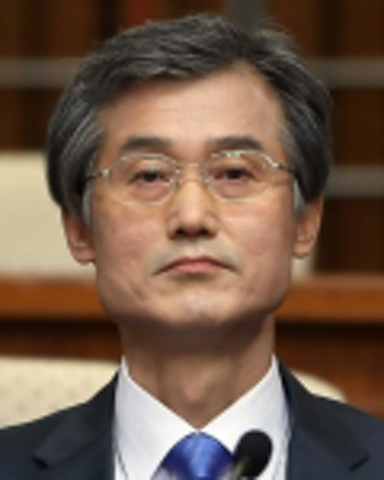 카지노 게임