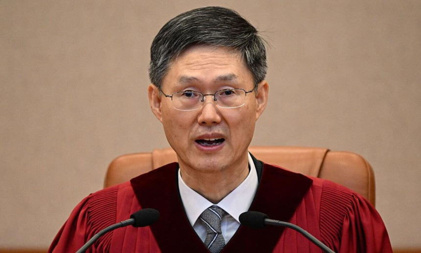 카지노 게임