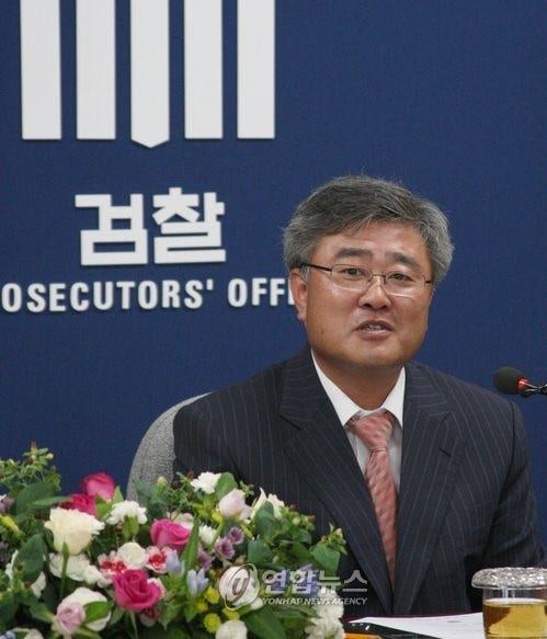 카지노 게임 추천
